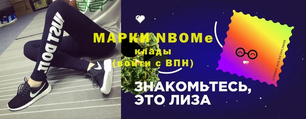 ГАЛЛЮЦИНОГЕННЫЕ ГРИБЫ Сатка
