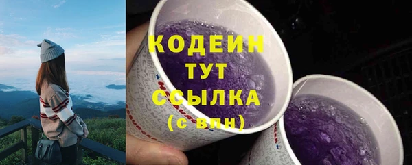 дурь Саяногорск