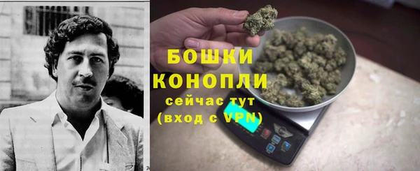 дурь Саяногорск
