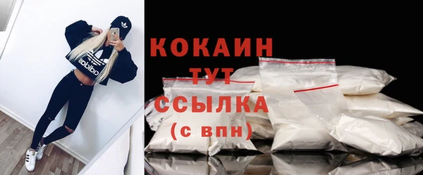 ПСИЛОЦИБИНОВЫЕ ГРИБЫ Сафоново