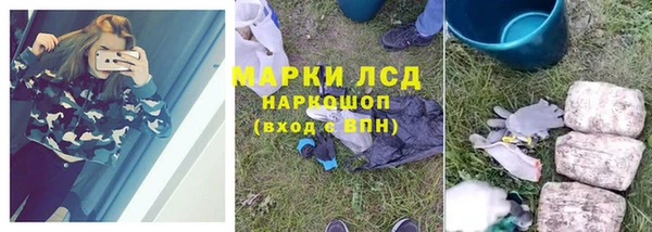 гашик Ростов
