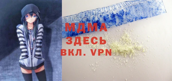ГАЛЛЮЦИНОГЕННЫЕ ГРИБЫ Сатка