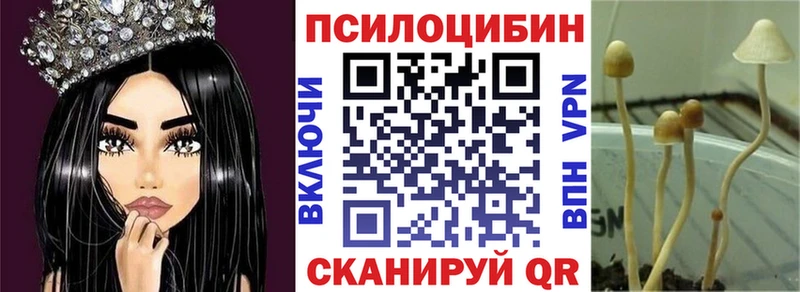 как найти закладки  Инта  ОМГ ОМГ   Псилоцибиновые грибы Magic Shrooms 